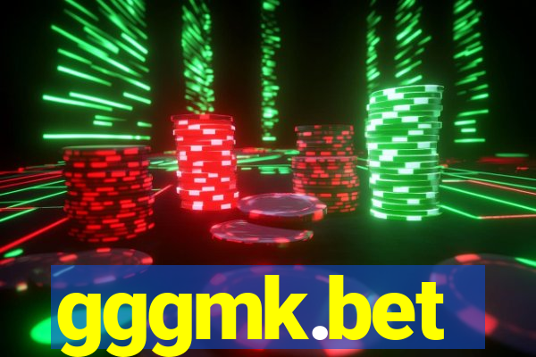gggmk.bet