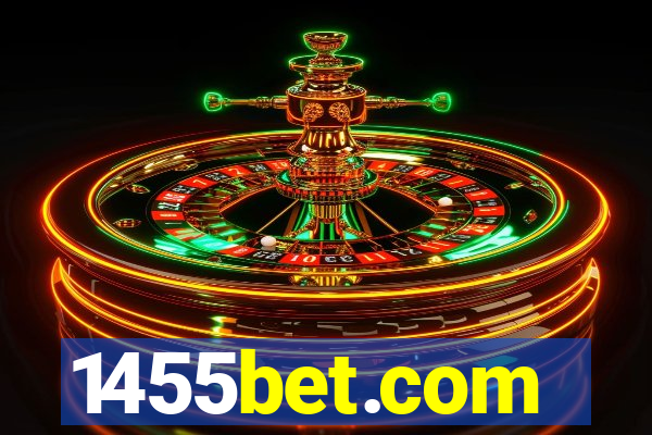 1455bet.com