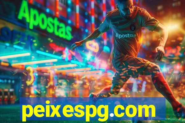 peixespg.com