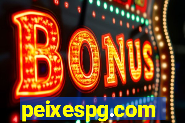 peixespg.com