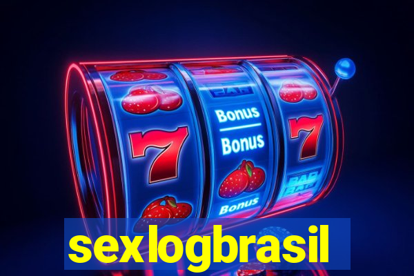 sexlogbrasil