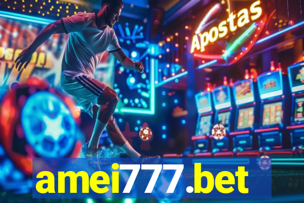 amei777.bet