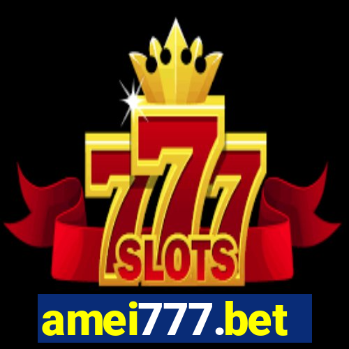 amei777.bet