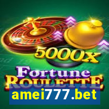 amei777.bet