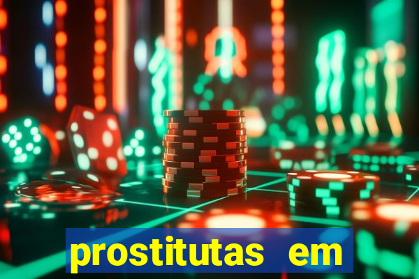 prostitutas em porto alegre