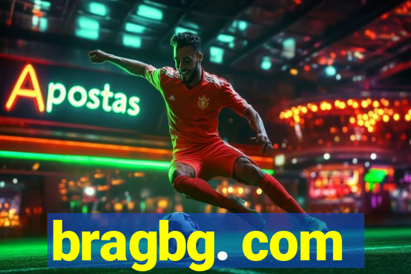 bragbg. com