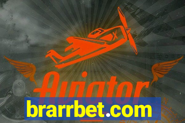 brarrbet.com