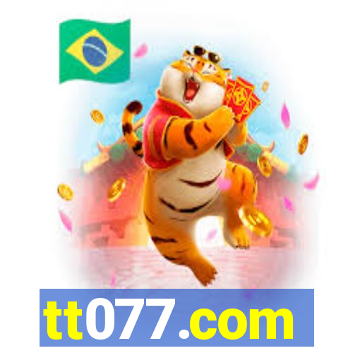 tt077.com