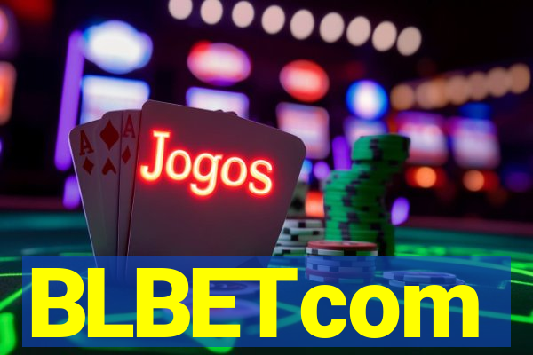 BLBETcom