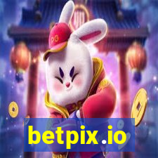 betpix.io