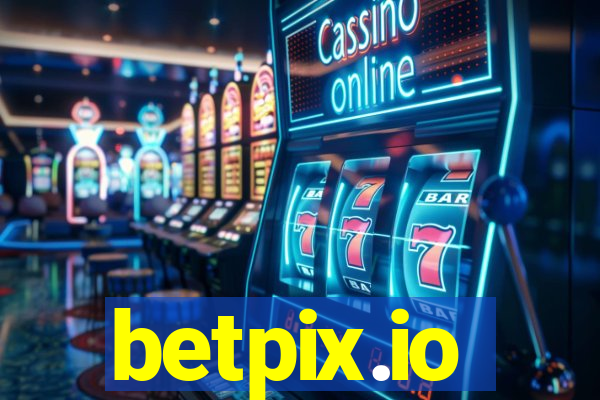 betpix.io