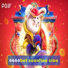 6666bet coonline cino