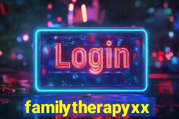 familytherapyxxx.