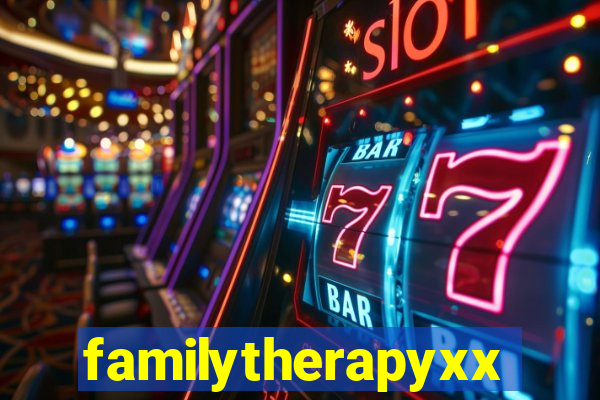 familytherapyxxx.