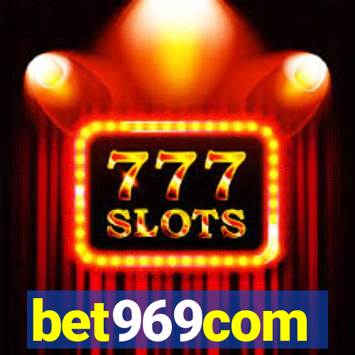 bet969com