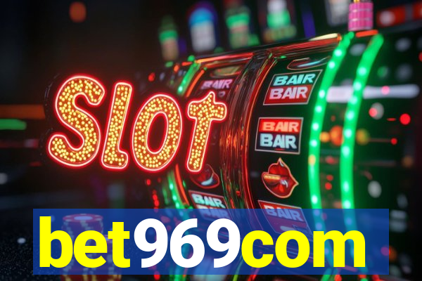 bet969com
