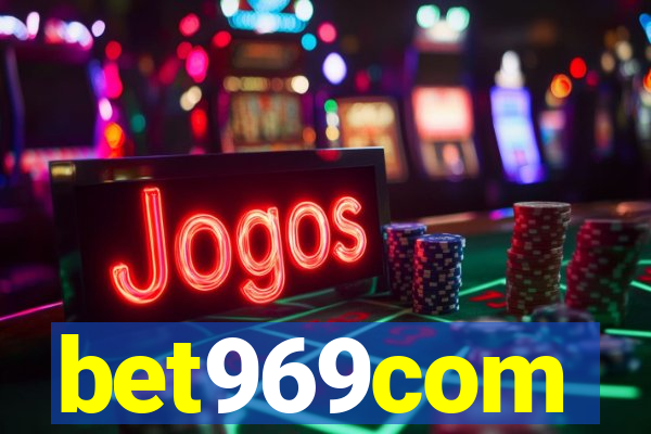bet969com
