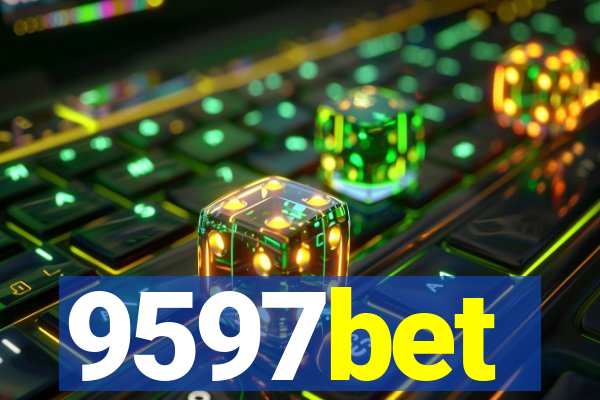 9597bet