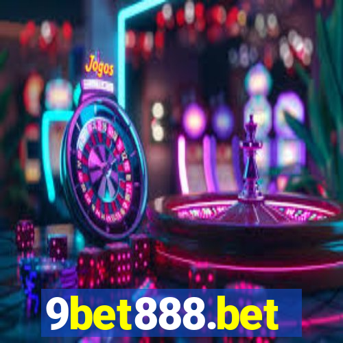 9bet888.bet
