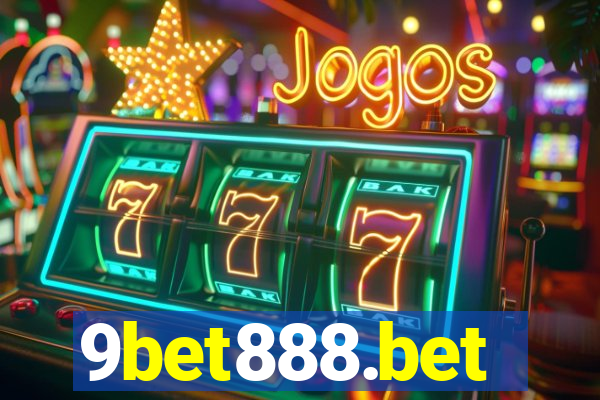 9bet888.bet