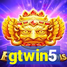 gtwin5