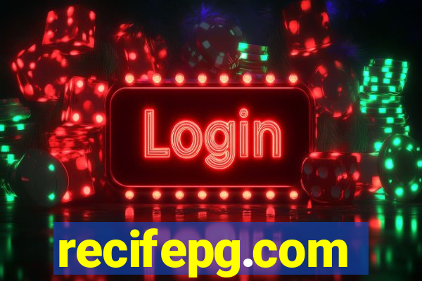 recifepg.com