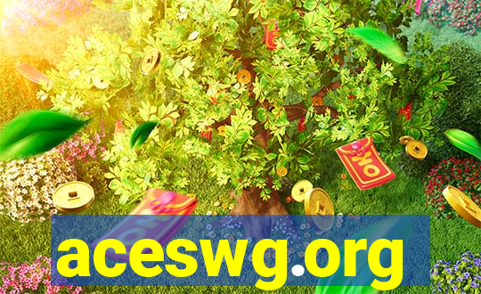 aceswg.org