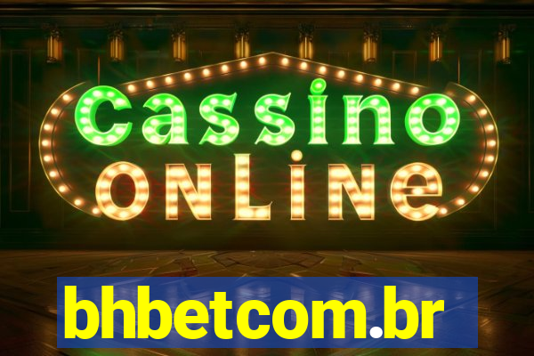 bhbetcom.br