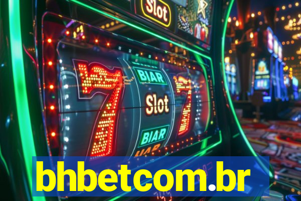 bhbetcom.br