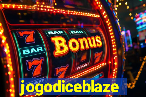 jogodiceblaze