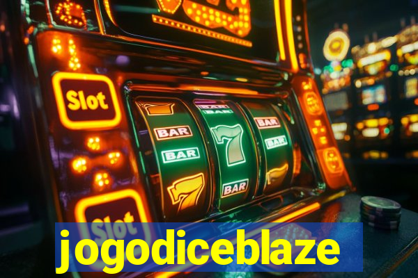 jogodiceblaze