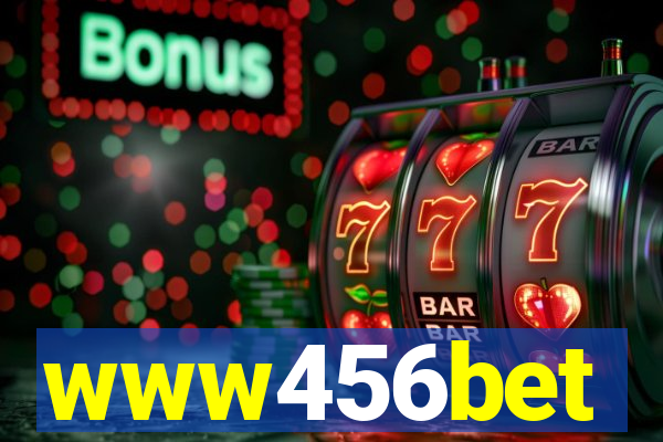 www456bet
