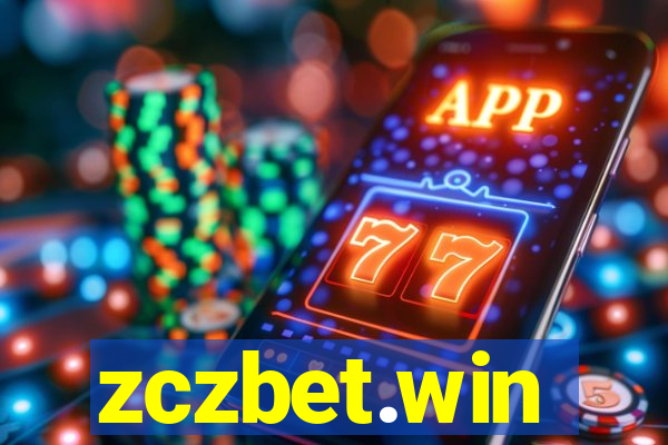zczbet.win