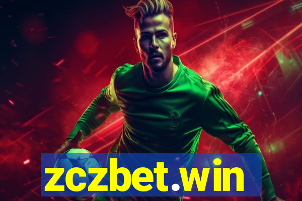 zczbet.win