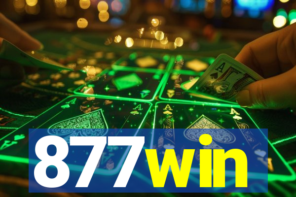 877win