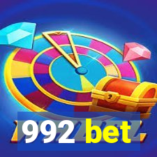 992 bet