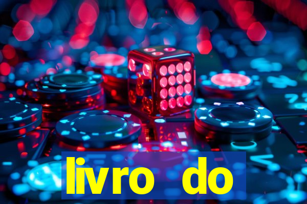 livro do desassossego resumo