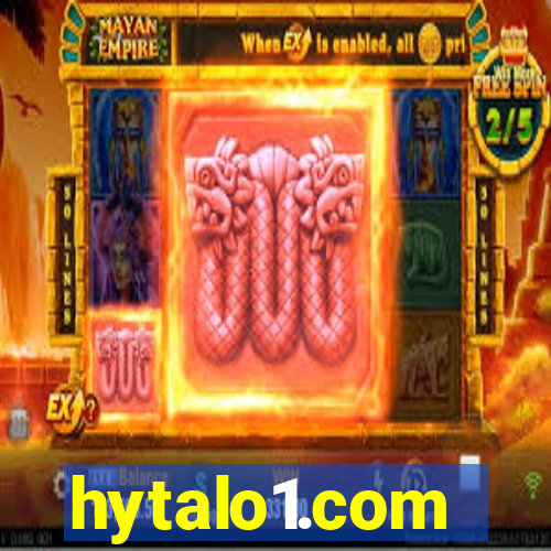 hytalo1.com