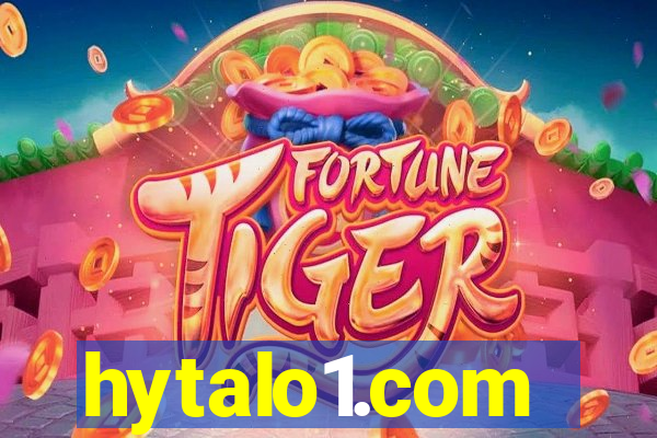 hytalo1.com