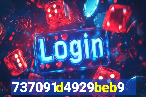 plataforma bet917.com