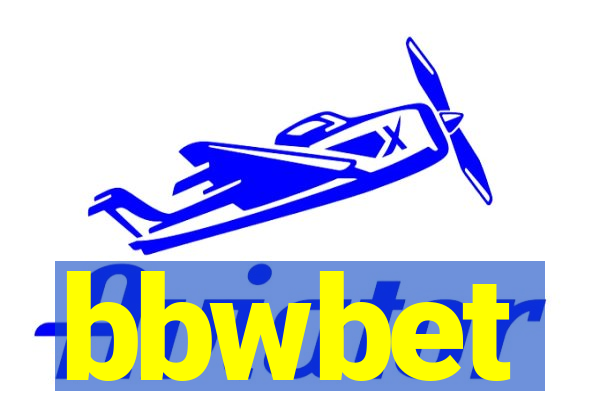 bbwbet