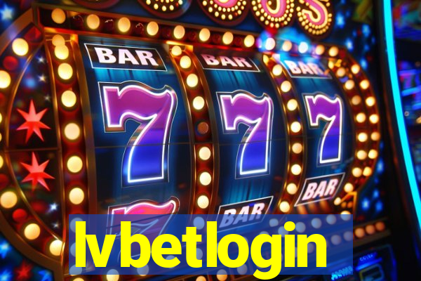 lvbetlogin