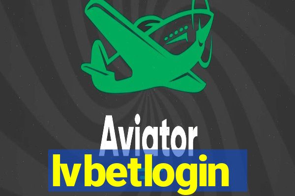 lvbetlogin