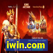 iwin.com