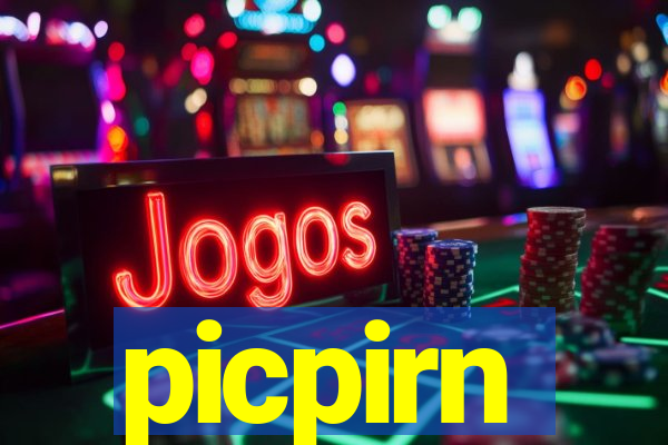 picpirn