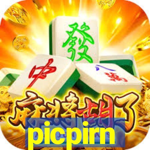 picpirn