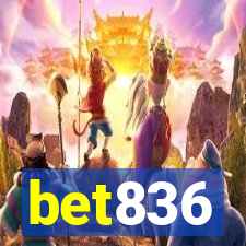 bet836
