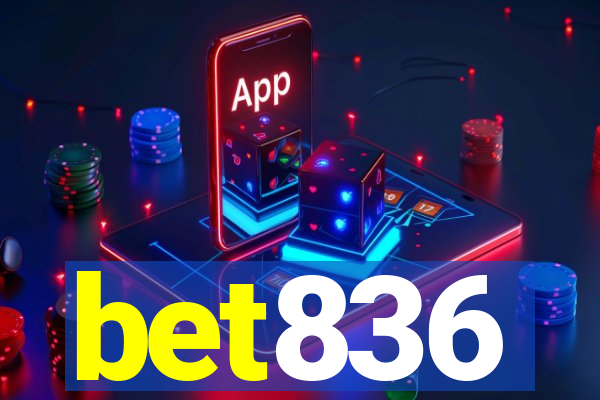 bet836