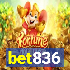 bet836