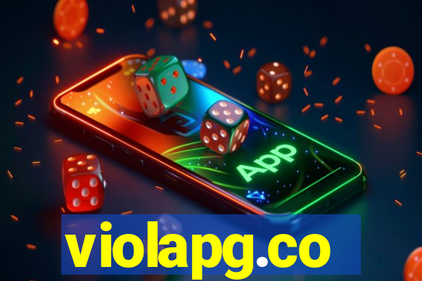violapg.co